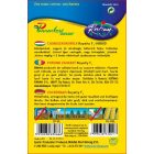 Csemegekukorica mag  Royalty F1 20 szem