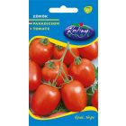 Paradicsom mag  Szabadföldi Zömök 0,5g