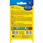 Paradicsom mag  Hajtatási Kecskeméti K-3 F1 20 szem