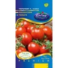 Paradicsom mag  Topsport K-3 20 szem