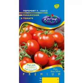 Paradicsom vetőmag Topsport K-3 20 szem