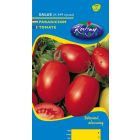 Paradicsom mag  Salus K-549 0,5g
