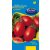 Paradicsom mag  Salus K-549 0,5g