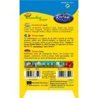 Paradicsom mag  Salus K-549 0,5g