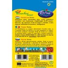 Paradicsom mag  Terion Szabadföldi Zömök alacsony 0,5g