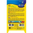 Paradicsom mag  Prekos F1 félmagas korai 20 szem