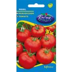 Paradicsom mag  Mobil 0,5g