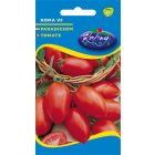 Paradicsom mag  Roma VF 0,5g