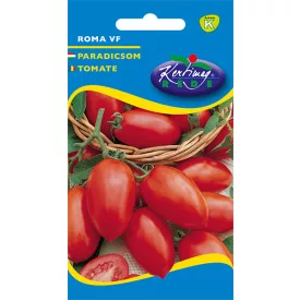 Paradicsom vetőmag Roma VF 0,5g