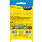 Paradicsom mag  Roma VF 0,5g