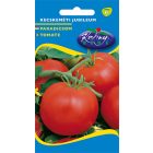Paradicsom mag  Kecskeméti Jubileum 0,5g