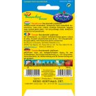 Paradicsom mag  Kecskeméti Jubileum 0,5g