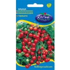 Koktélparadicsom mag  Bajaja Pirosözön 0,5g