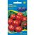 Paradicsom mag  Manó 0,5g