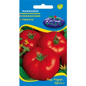 Paradicsom vetőmag Marmande 0,5g