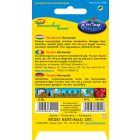 Paradicsom vetőmag Marmande 0,5g