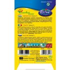 Paradicsom mag  Lugas Tolstoi F1 20szem