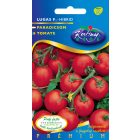 Paradicsom mag  Lugas F1 20 szem