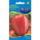 Paradicsom mag  Ökörszív Herodes 0,5 g