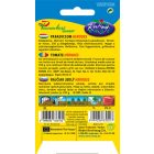 Paradicsom mag  Ökörszív Herodes 0,5 g