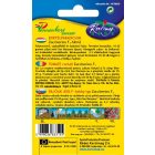 Koktélparadicsom mag  Zuccherino F1 5 szem