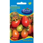 Paradicsom mag  Radana mini körte 0,5g