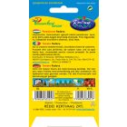 Paradicsom mag  Radana mini körte 0,5g