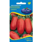 Paradicsom mag  San Marzano 0,5g