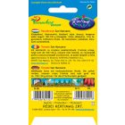 Paradicsom mag  San Marzano 0,5g