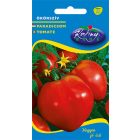 Paradicsom mag  Ökörszív 0,5g