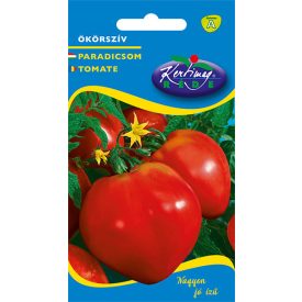 Paradicsom mag  Ökörszív 0,5g