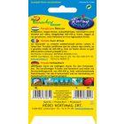 Paradicsom mag  Ökörszív 0,5g