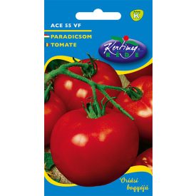 Paradicsom mag  Ace 55 VF 0,5g