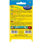 Paradicsom mag  Ace 55 VF 0,5g