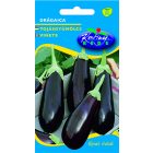 Padlizsán mag  Tojásgyümölcs Dragaica 1g