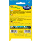 Padlizsán mag  Tojásgyümölcs Nero 1g