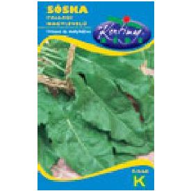 Sóska mag Pallagi Nagylevelű 2g