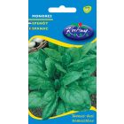 Spenót mag  Őszi-Tavaszi Monorez 3g