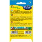 Spenót mag  Őszi-Tavaszi Monorez 3g