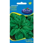 Spenót mag  Őszi Matador 3g