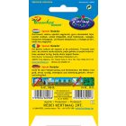 Spenót mag  Őszi Matador 3g