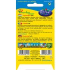 Fejessaláta mag  Safir 2g