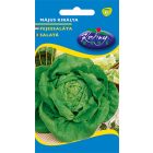 Fejessaláta mag  Korai Május királya 3g