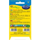 Fejessaláta mag  Korai Május királya 3g