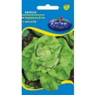 Fejessaláta mag  Grácia 2g