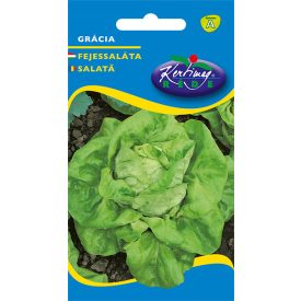 Fejessaláta mag  Grácia 2g