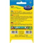 Fejessaláta mag  Grácia 2g