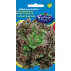 Tépősaláta mag  Amerikai barna 3g