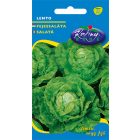 Fejessaláta mag  Lento 2g