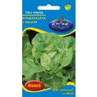 Fejessaláta mag  Humil Téli vajfej áttelelő 2,5g